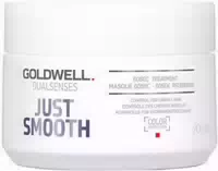 200 ml