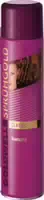 Goldwell Sprühgold Sprühgold Classic 600ml