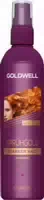 Goldwell Sprühgold St Halt Pumpspray N A