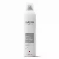 Goldwell Style Sign Extra Strong Haarspray 300 Ml Für Ultimativen Halt