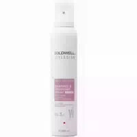 Goldwell Style Sign Shaping & Finishing Spray 200 Ml Für Perfekten Halt