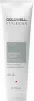 Goldwell Stylesign Curls Definierende Crème
