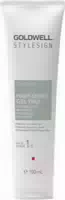 Goldwell Stylesign Curls Hochglanz Gel Wachs