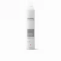 Aktion Goldwell Stylesign Hairspray Flexibles Haarspray 500 ml