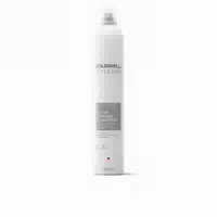 Aktion Goldwell Stylesign Hairspray Extra Starkes Haarspray