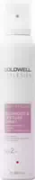 Goldwell Stylesign Heat Styling Föhn & Textur Spray
