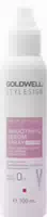 Goldwell Stylesign Heat Styling Glättendes Serum Spray