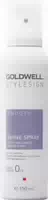 Goldwell Stylesign Smooth Glanz Spray