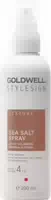 Goldwell Stylesign Texture Meersalz Spray