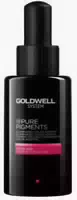 Goldwell System Creativity Pure Pigments Rot