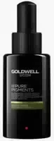 Goldwell System Creativity Pure Pigments Grün
