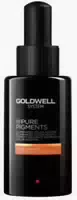Goldwell System Creativity Pure Pigments Orange