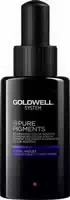 Goldwell System Creativity Pure Pigments Kühles Violett