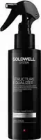Goldwell System Creativity Structure Equalizer