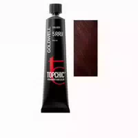 Goldwell Topchic 5rr Tiefrot