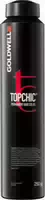 Goldwell Topchic 7kv Fascinating Copper Violet Normalfarbe Depot 250 ml