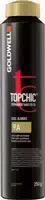 Goldwell Topchic Cool Blondes Pastell Aschblond 10 A