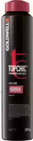 Goldwell Topchic Cool Reds Max Stunning Purple 6 Rv