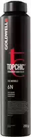 Goldwell Topchic Elumenated Hellblond Elumenated Gold Beige 8n@ Gb