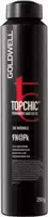 Goldwell Topchic Elumenated Sehr Helles Blond Elumenated Pink 9n@ Pk