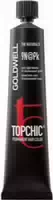 Goldwell Topchic Elumenated Sehr Helles Blond Elumenated Pink 9n@ Pk