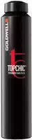 Goldwell Topchic Haarfarbe 7 Pk Mittelblond Natur Perl 250ml
