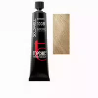 Goldwell Topchic Haarfarbe Saharabl Pastellbl B, 1er Pack 1 X