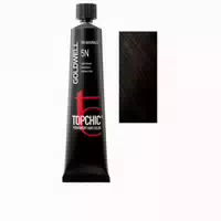Goldwell Topchic Hair Color 5n