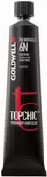 Goldwell Topchic Hair Color 9nbp Hell Hellblond Reflecting Opal Tube 60 ml