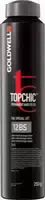 Goldwell Topchic Hiblondes Control Hellerblond Violett 11 V