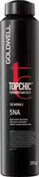 Goldwell Topchic Naturals Hell Nat Aschbraun 5 Na