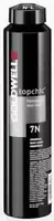 Goldwell Topchic Naturals Schwarz 2 N
