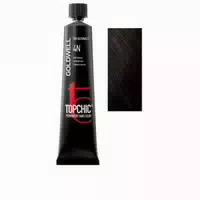 Goldwell Topchic Tube 4 N