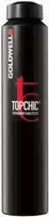 Goldwell Topchic Warm Reds Kupfergold Dunkel 6 Kg