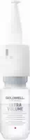 Goldwell Ultra Volume Intensives Pflegeserum