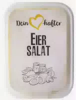 Golßener Dein Herzhafter Eiersalat