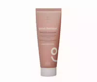 Good Decision Amazonas Drachenblut Zahncreme