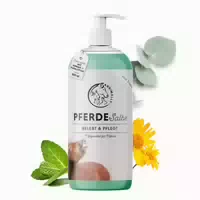 Annimally Conditioner