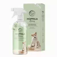 Annimally Hoppala Spray