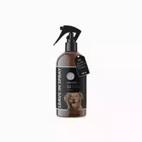 Annimally Leave in Spray Sensitiv Plus