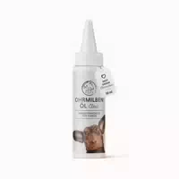 Annimally Ohrmilbenöl Akut 50 ml