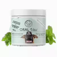 100 g