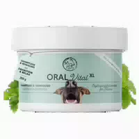 Annimally Oral Vital Xl