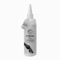 Annimally Strahl Akut 125 Ml