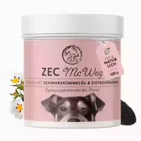 Annimally Zec Mcweg