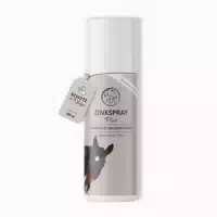 Annimally Zinkspray Plus 200 Ml
