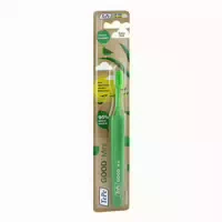 Tepe Good Mini Extra Soft Zahnbürste De 1 st