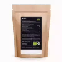 250 g