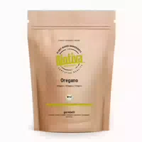 250 g