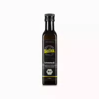 Biotiva Leindotteröl Kaltgepresst Bio 250 G